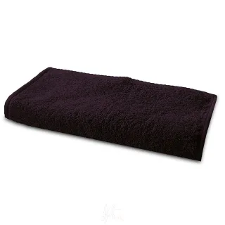 Lanudo? Waschlappen Pure Line 30x30 cm Violett