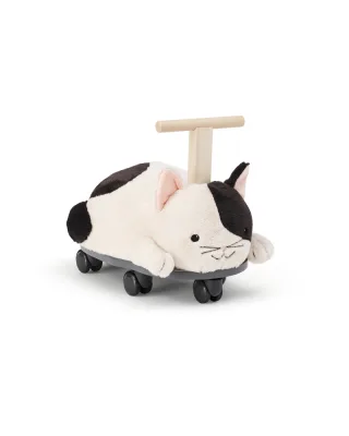 Kids Concept Rutscher - Katze Aiden
