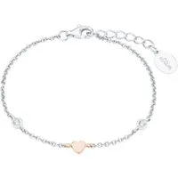 s.Oliver Armband 2028457