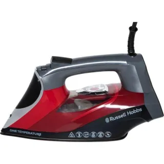 Russell Hobbs 25090-56 One Temperature Dampfbügeleisen