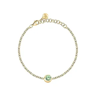 Morellato Armband Tesori SAXN13