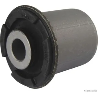 Jakoparts Querlenkerlager vorne Hyundai Kia J4200320