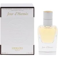 HERMÈS Eau de Parfum HERMES Jour de Hermes EDP Vapo