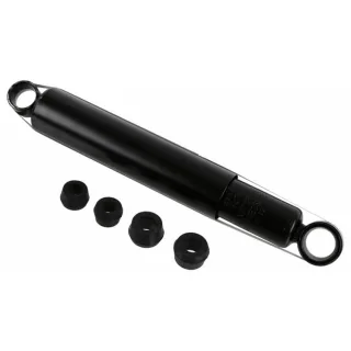 Sachs Gas Sto?d?mpfer hinten Toyota Hiace 317169