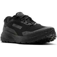 Brooks Divide 6 GTX Laufschuh
