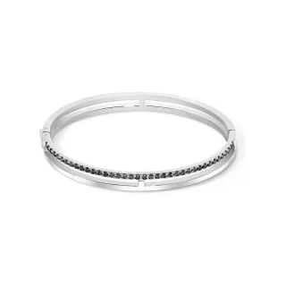 Coeur de Lion Armreif 0136/32-1317