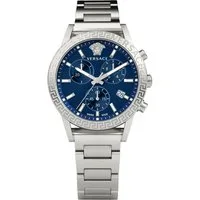 Versace Chronograph SPORT TECH