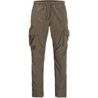 Jack & Jones Junior Cargohose JPSTKANE JJHART TECH CARGO PANTS JNR