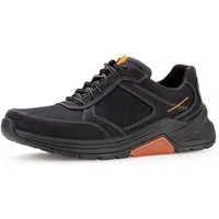 Pius Gabor Sneaker