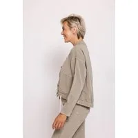 Zhrill Jeansjacke