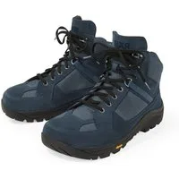 BÄR Innsbruck Outdoorschuh 100% Zehenfreiheit