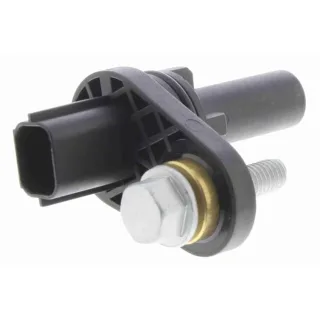 Vemo Impulsgeber f?r Kurbelwelle Cadillac Chevrolet Opel Suzuki V51-72-0157