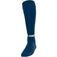 Jako Fußballstutzen JAKO Glasgow 2.0 Socken Strumpfstutzen Herren Polyester