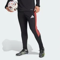 adidas Performance Trainingshose TIRO26 LIGA TRAININGSHOSE, REGULÄR GESCHNITTEN (1-tlg)
