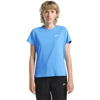 Jack Wolfskin Funktionsshirt PRELIGHT SWIFT T W