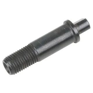 KS Tools Antriebsspindel - 515.3035-R008P