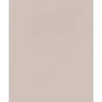 Rasch Vliestapete Rasch Selection, Unis, creme beige 415360