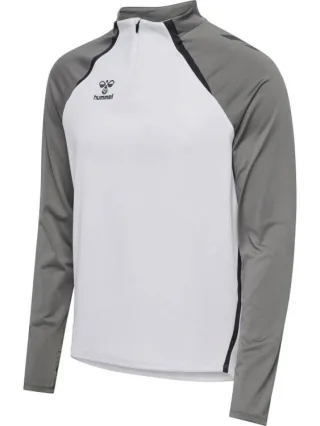 hummel Lead 2.0 Halfzip 223746