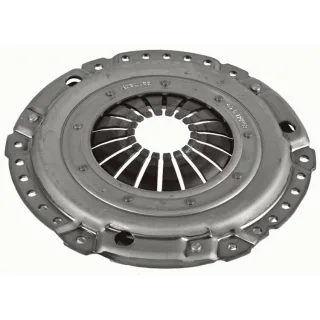 Sachs Kupplungsdruckplatte Saab 9-3 2,2