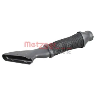 Metzger Ansaugschlauch f?r Luftfilter rechts Mercedes Gl-Klasse Gle Gls M-Klasse
