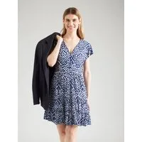 ONLY Sommerkleid ONLClaudette (1-tlg) Rüschen