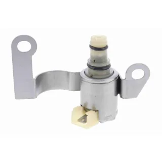 Vemo Schaltventil f?r Automatikgetrieb Audi Ford Seat VW V10-77-1126