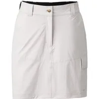 LPO Skort TAMARA CS Outdoorrock, Wanderrock