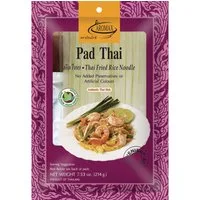Kreyenhop + Kluge Fertiggericht, Aromax Nudelgericht Pad Thai 214g