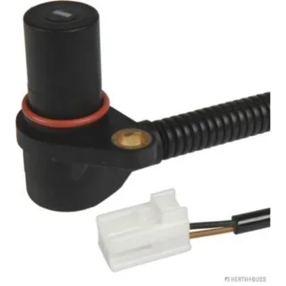 Jakoparts Raddrehzahlsensor hinten Kia Sorento 1 J5930311