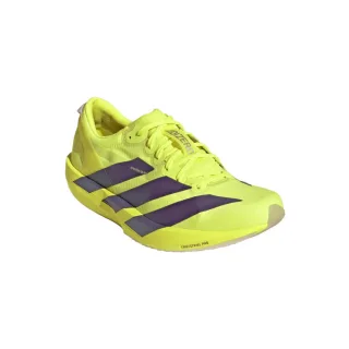 adidas Adizero Adios 9 Laufschuhe Damen
