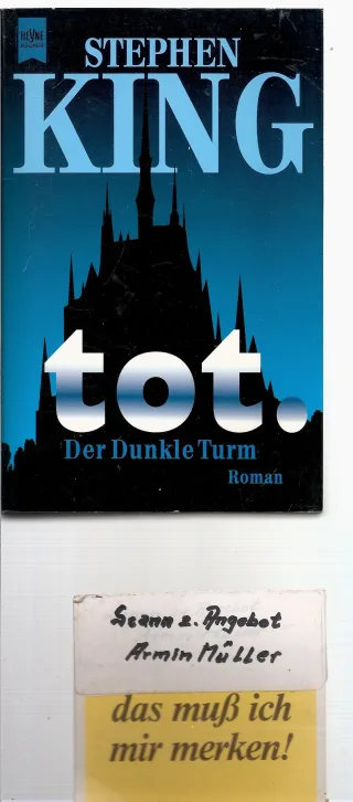 Tot.