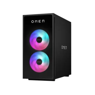HP OMEN 35L GT16-0169ng | bk8d2ea#abd | Intel® Core? i7 - i7-14700F