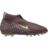 Nike Nike Performance Fußballschuh