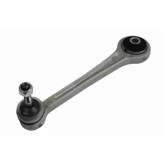 Vaico Querlenker hinten BMW X5 E53