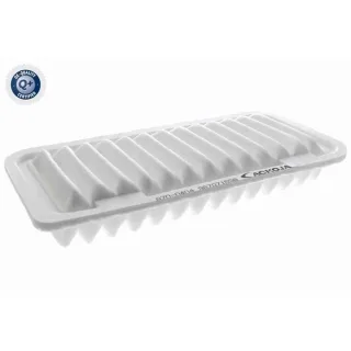 Ackoja Luftfilter Daihatsu Subaru Toyota