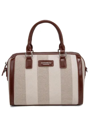 Diana&Co Handtasche Women