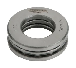 KS Tools Kugellager - 150.2275