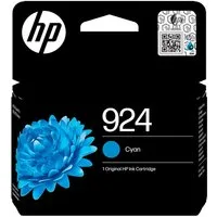 HP Tintenpatrone