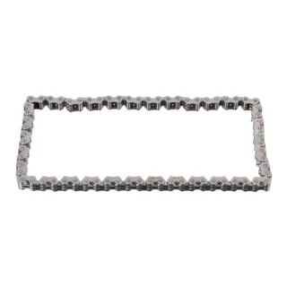 Febi Steuerkette Audi CUPRA Seat Skoda VW 107186 1,4