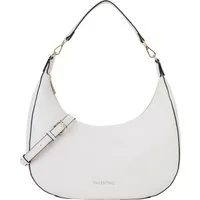 Creme white