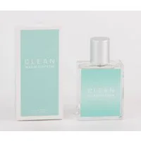 Clean Eau de Parfum Warm Cotton