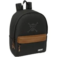 safta Freizeitrucksack One Piece Rucksack 40cm