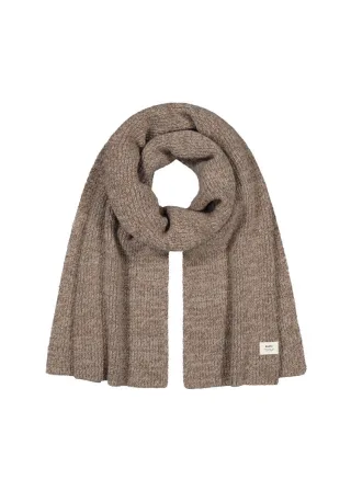 Barts - Barts 3604 Brown_brown Brown_brown - Gr. - OS