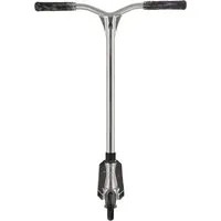 Ethic DTC Stuntscooter Ethic DTC Erawan Stunt-Scooter H=85cm 3kg silber gebürstet