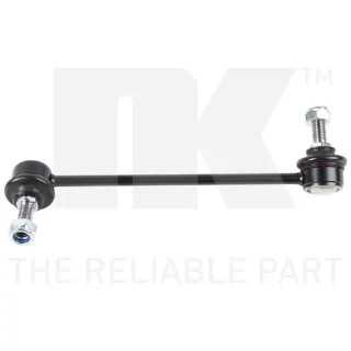 NK Stabilisator vorne rechts Hyundai Getz