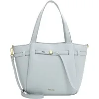 Tamaris Shopper TAS Kathi, für Damen