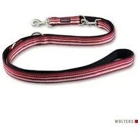 Wolters Hundeleine Active Pro Führleine