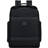 Samsonite Reiserucksack IMAGE BIZ, edles Design