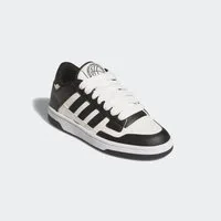 adidas Sportswear RAPID COURT LOW Sneaker für Kinder & Jugendliche