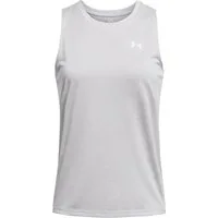 Under Armour® T-Shirt Tech Tank Twist